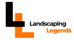 Novara Painting and Renovations photo 5