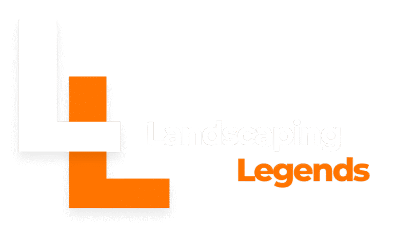 Novara Painting and Renovations photo 6